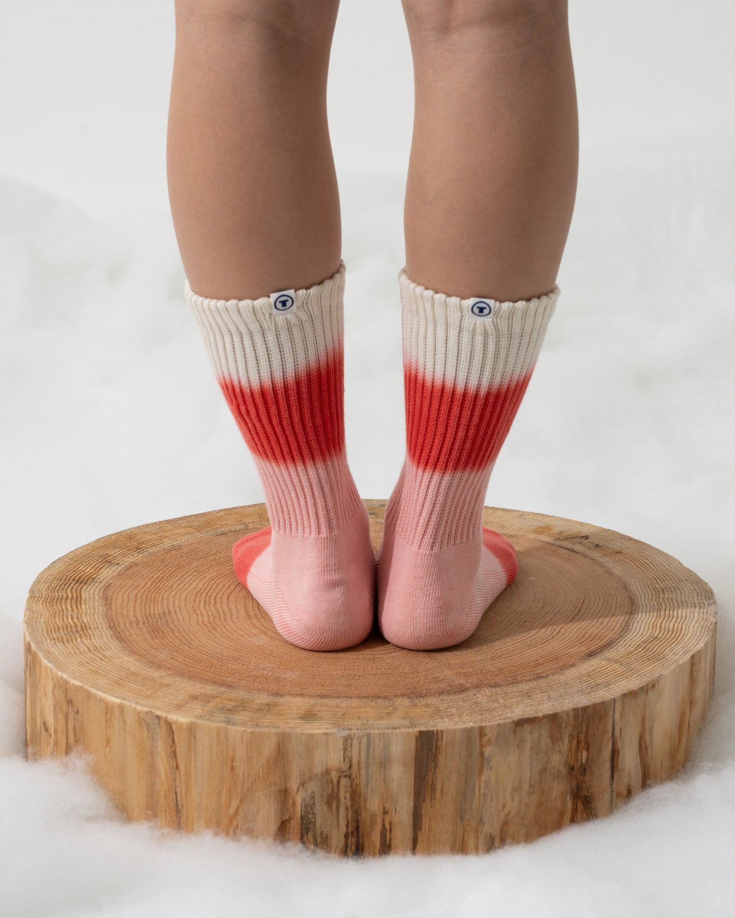 MOUNTAIN SOCKS