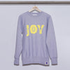 PARASITIC SWEATSHIRT