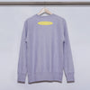 PARASITIC SWEATSHIRT
