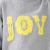 PARASITIC SWEATSHIRT