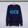 PARASITIC SWEATSHIRT