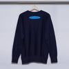 PARASITIC SWEATSHIRT
