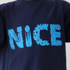 PARASITIC SWEATSHIRT