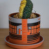 PLANT POT by HIKE LIKE