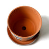 PLANT POT by HIKE LIKE