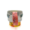 PLATINUM MUG / P-19