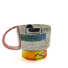 PLATINUM MUG / P-19