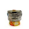 PLATINUM MUG / P-19