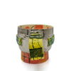 PLATINUM MUG / P-20