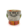 PLATINUM MUG / P-20
