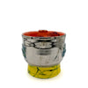 PLATINUM MUG / P-21