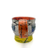 PLATINUM MUG / P-21