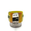 PLATINUM MUG / P-22