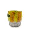 PLATINUM MUG / P-22