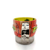PLATINUM MUG / P-23
