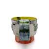 PLATINUM MUG / P-24