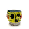PLATINUM MUG / P-25