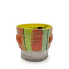 PLATINUM MUG / P-26