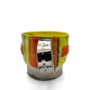 PLATINUM MUG / P-26