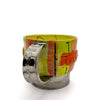 PLATINUM MUG / P-26