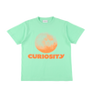 PROBE T-SHIRT