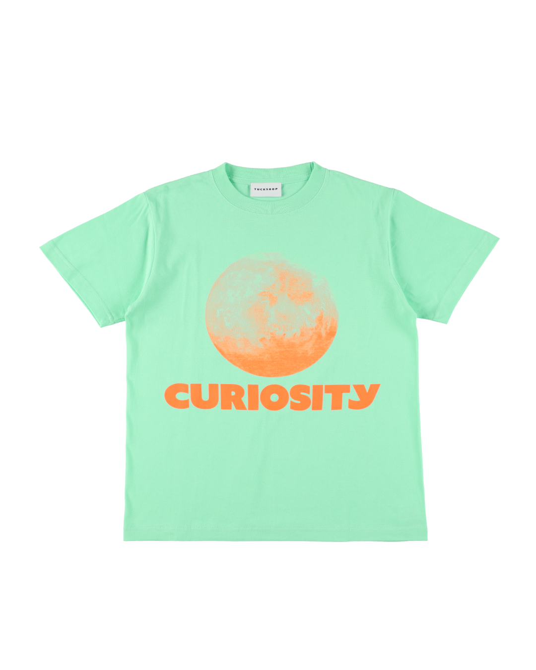 PROBE T-SHIRT