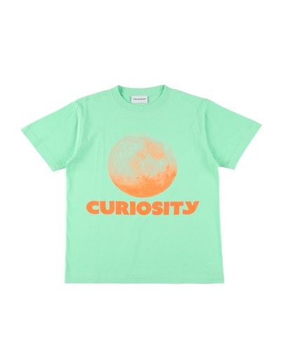 PROBE T-SHIRT