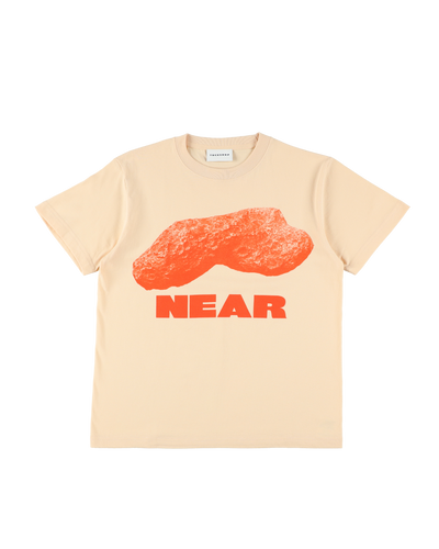 PROBE T-SHIRT