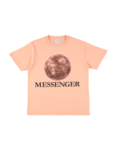 PROBE T-SHIRT