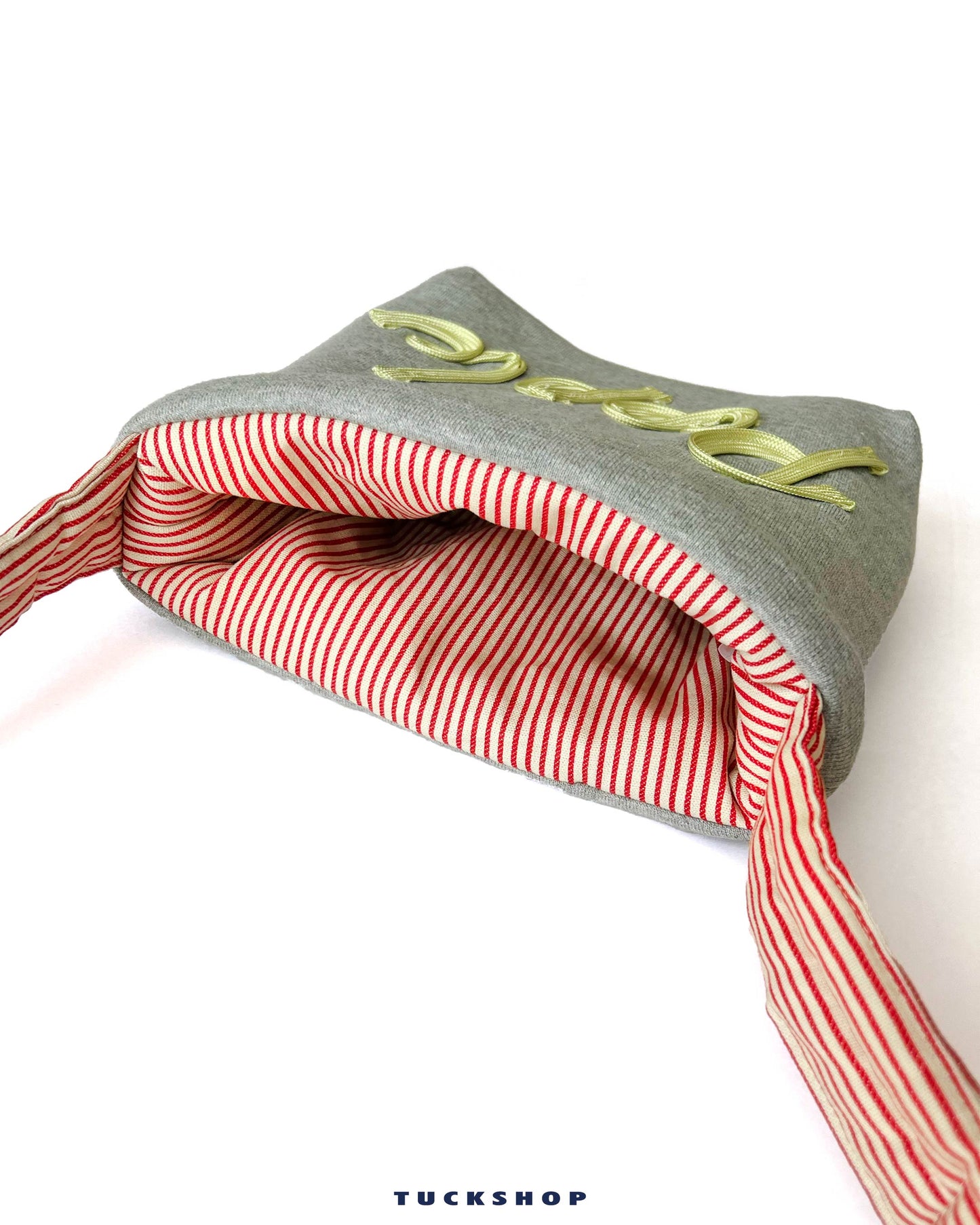 People SHOULDER BAG