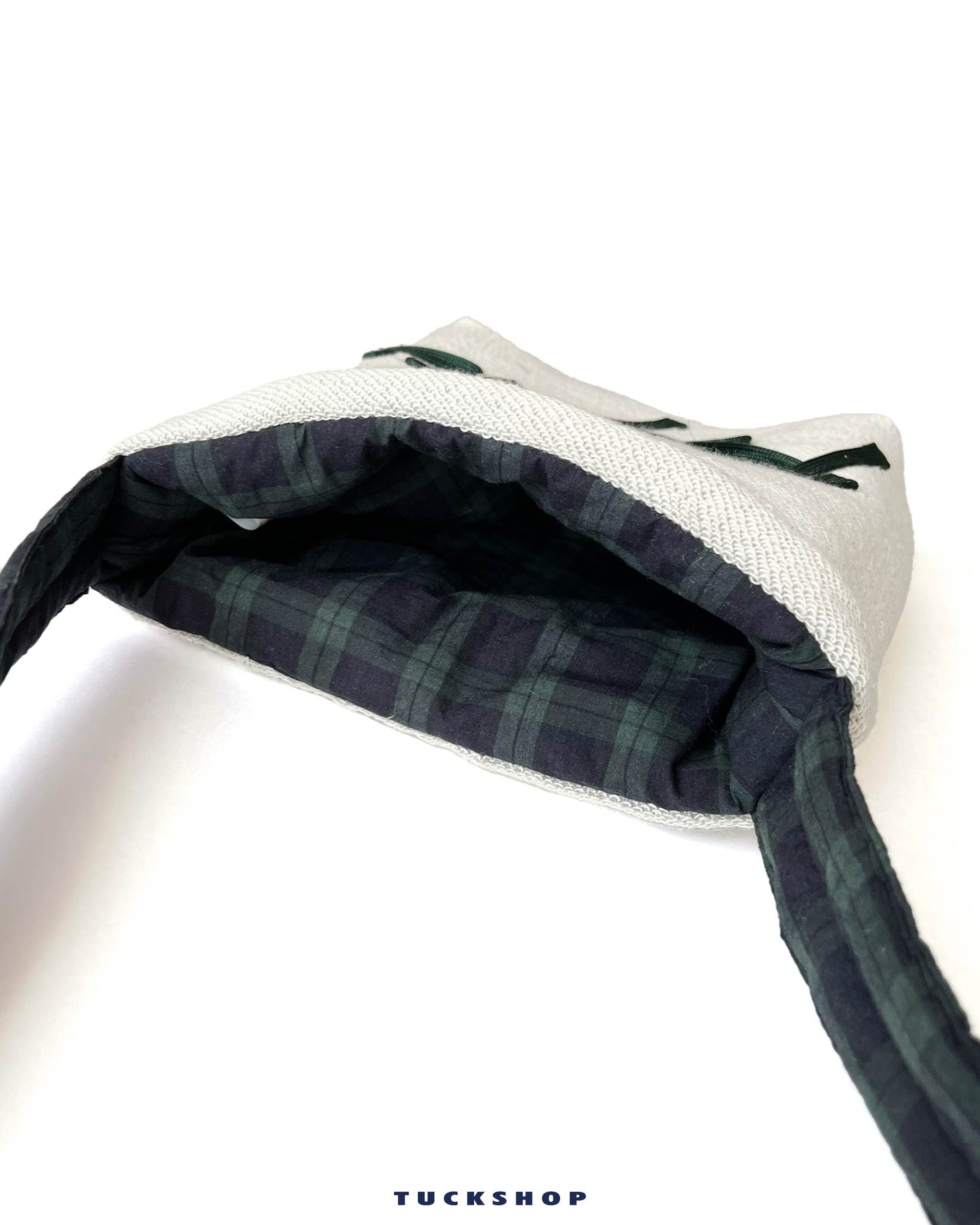 People SHOULDER BAG