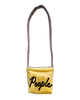People SHOULDER BAG