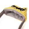 People SHOULDER BAG