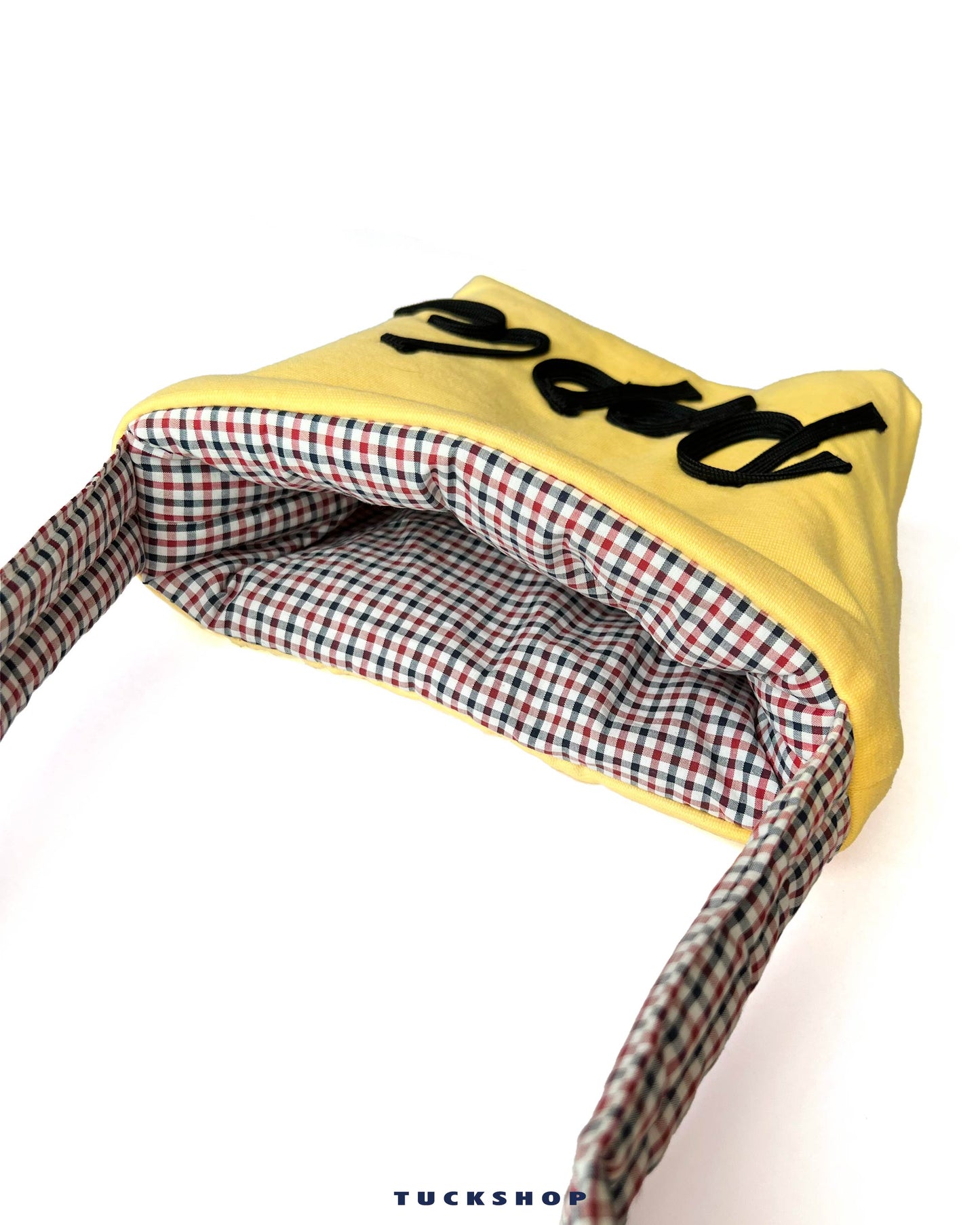 People SHOULDER BAG