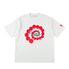 People LOGO T-SHIRT