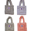 QUILTING MINI BAG