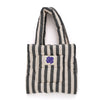 QUILTING MINI BAG