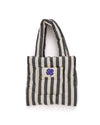 QUILTING MINI BAG