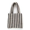 QUILTING MINI BAG