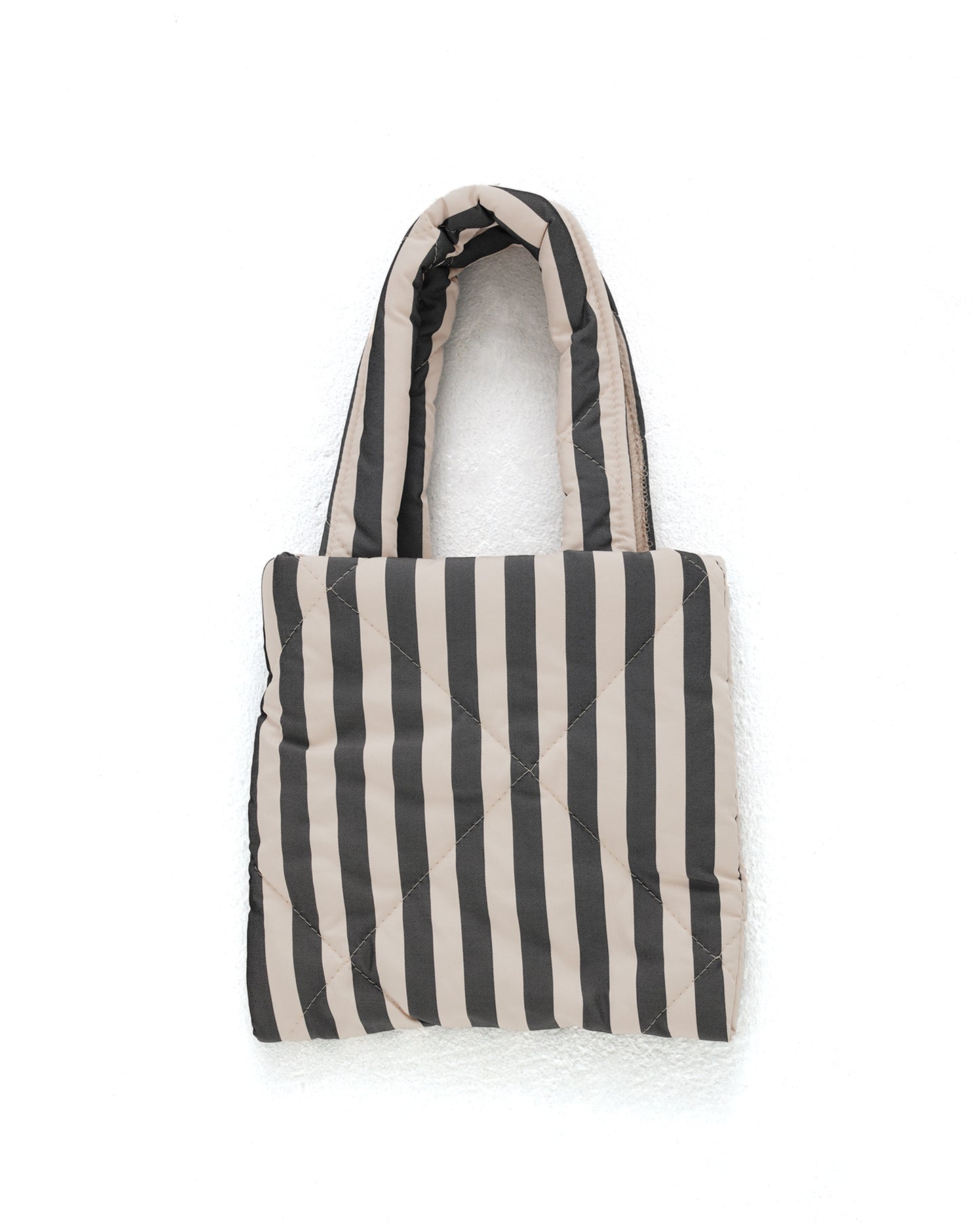 QUILTING MINI BAG