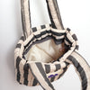 QUILTING MINI BAG