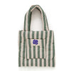 QUILTING MINI BAG