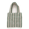 QUILTING MINI BAG