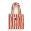 QUILTING MINI BAG