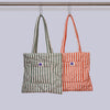 QUILTING TOTE BAG