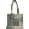 QUILTING TOTE BAG