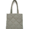 QUILTING TOTE BAG