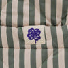 QUILTING TOTE BAG