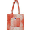 QUILTING TOTE BAG
