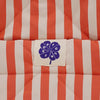 QUILTING TOTE BAG